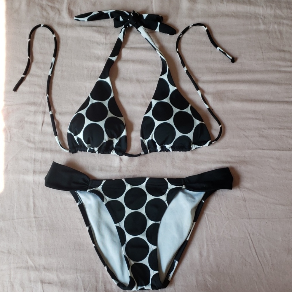 Victoria's Secret Bikini